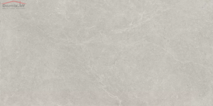 Керамогранит Ceramika Paradyz Mini Rock Light grey LR светло-серый (59,8х119,8х0,9) лаппатированный